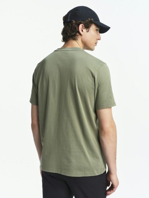 Knotandbow.shopd099353d86 4