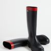 Knotandbow.shopd1fdfbeb05 1