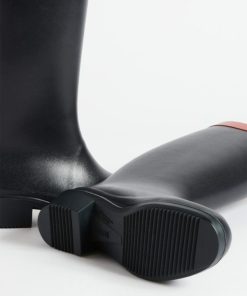 Knotandbow.shopd1fdfbeb05 3