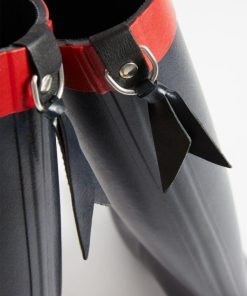 Knotandbow.shopd1fdfbeb05 4