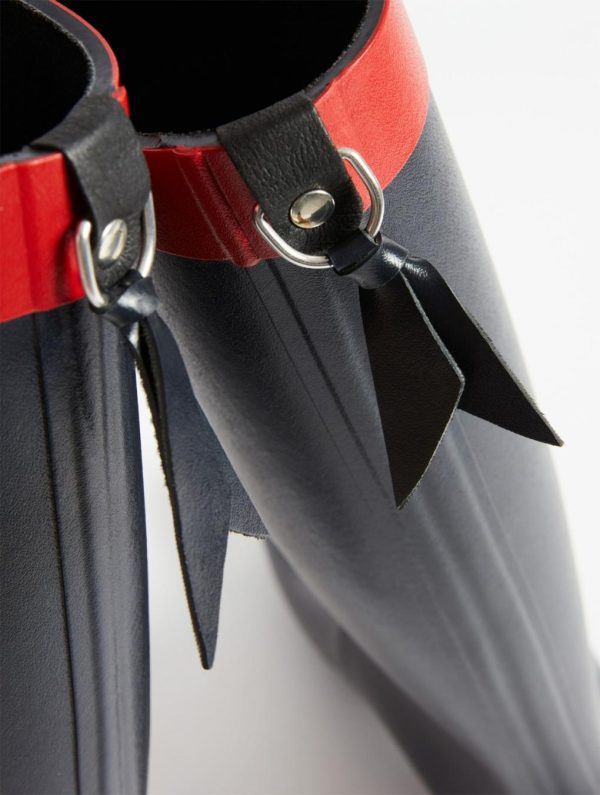 Knotandbow.shopd1fdfbeb05 4