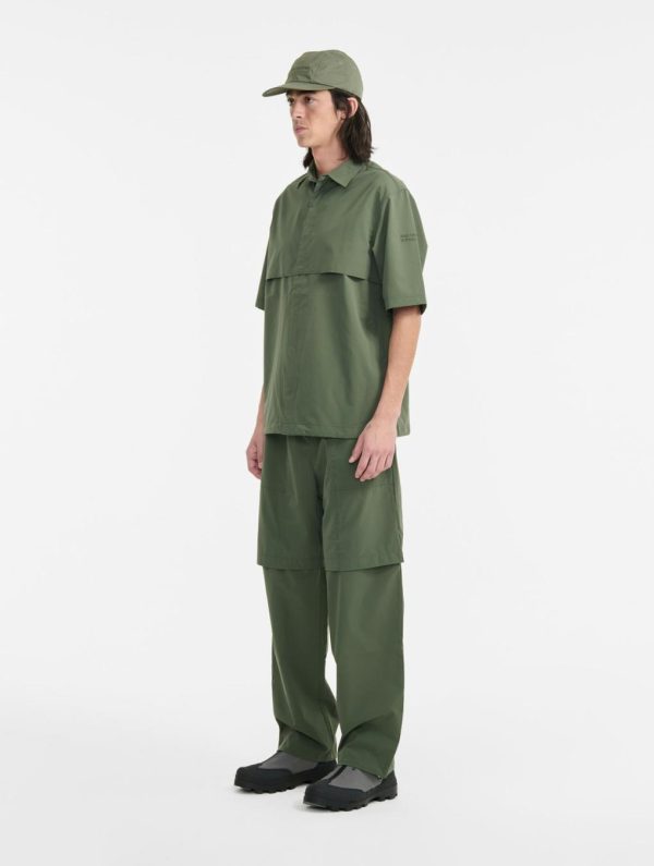 Knotandbow.shopd27120a111 1