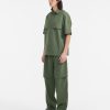 Knotandbow.shopd27120a111 1