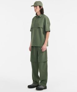 Knotandbow.shopd27120a111 1