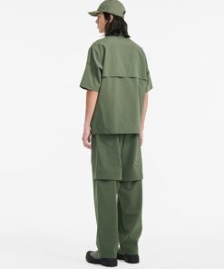 Knotandbow.shopd27120a111 3