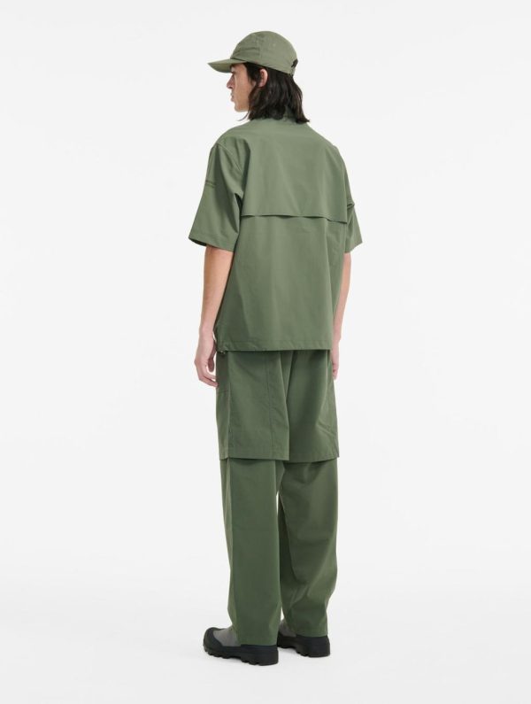 Knotandbow.shopd27120a111 3