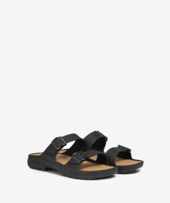 Knotandbow.shopd357b893b6 2