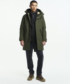 Knotandbow.shopd37eb70e58 2