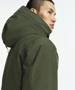 Knotandbow.shopd37eb70e58 5