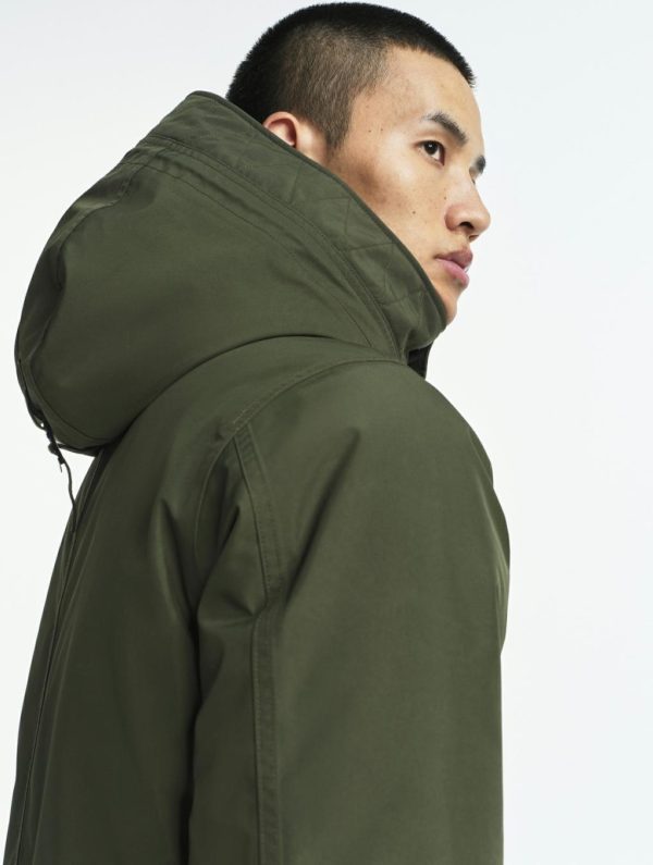 Knotandbow.shopd37eb70e58 5