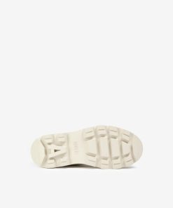 Knotandbow.shopd3a6167309 4