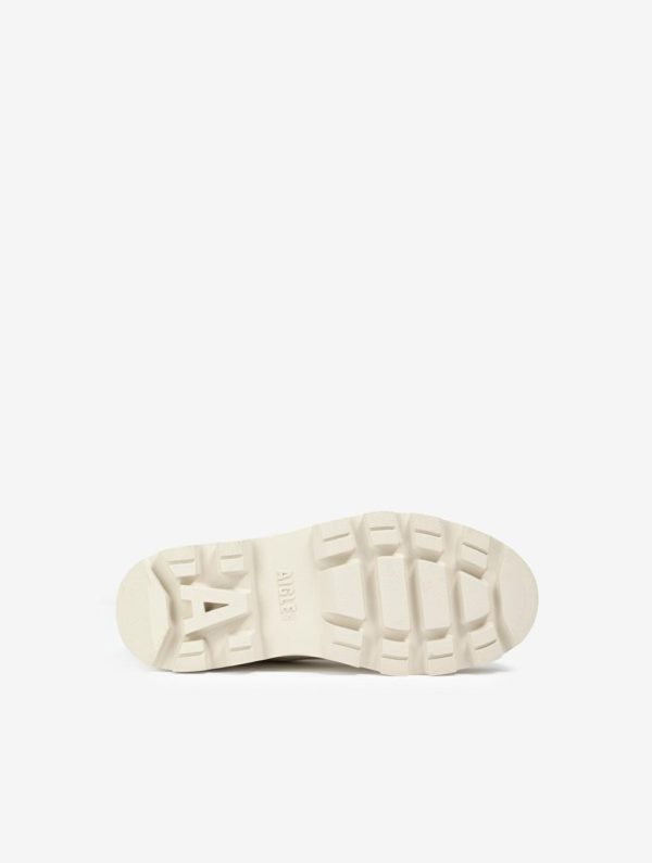Knotandbow.shopd3a6167309 4