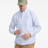Knotandbow.shopd3d6d6c912 1