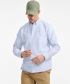 Knotandbow.shopd3d6d6c912 1