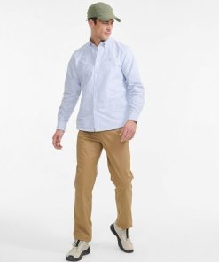 Knotandbow.shopd3d6d6c912 2
