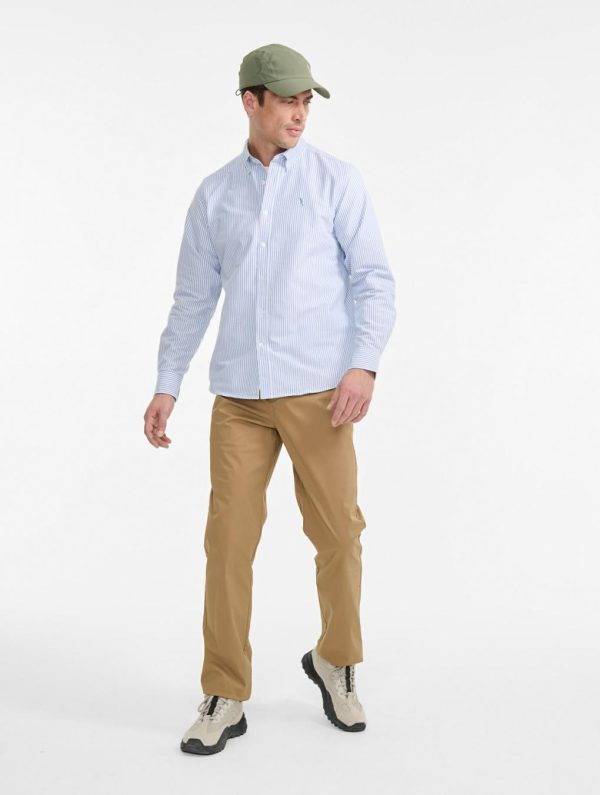 Knotandbow.shopd3d6d6c912 2