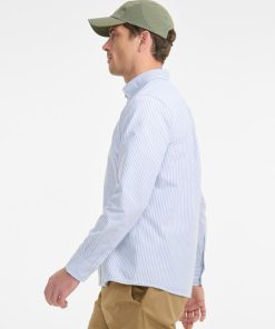 Knotandbow.shopd3d6d6c912 3