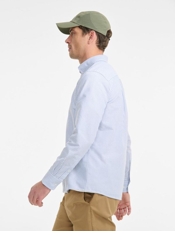 Knotandbow.shopd3d6d6c912 3