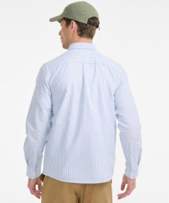 Knotandbow.shopd3d6d6c912 4
