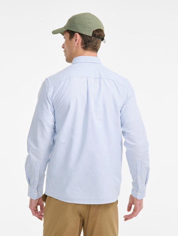 Knotandbow.shopd3d6d6c912 4
