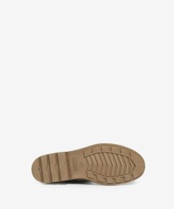 Knotandbow.shopd3e3a9418b 4