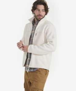 Knotandbow.shopd4fe842bb0 3