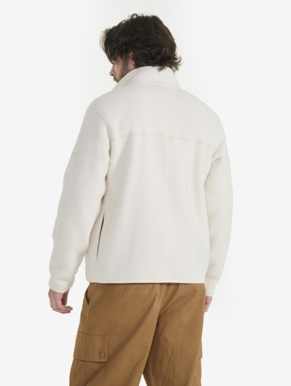 Knotandbow.shopd4fe842bb0 4