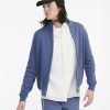 Knotandbow.shopd53043bbbd 1