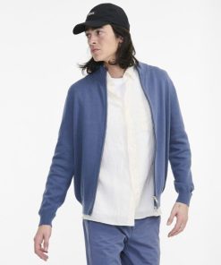 Knotandbow.shopd53043bbbd 1