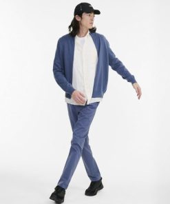Knotandbow.shopd53043bbbd 2