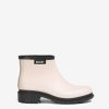 Knotandbow.shopd57a72dc5f 1