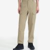 Knotandbow.shopd8018003f0 1