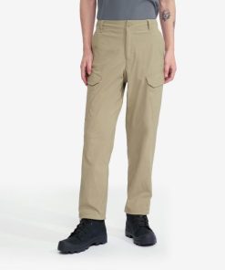 Knotandbow.shopd8018003f0 1