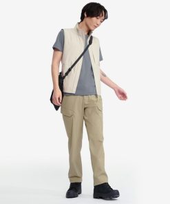 Knotandbow.shopd8018003f0 2