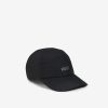 Knotandbow.shopd865a4d611 1