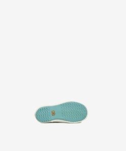Knotandbow.shopd86f148a9b 5