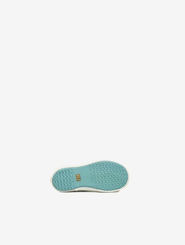 Knotandbow.shopd86f148a9b 5