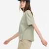 Knotandbow.shopd8866d0c5b 1