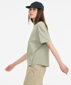Knotandbow.shopd8866d0c5b 1