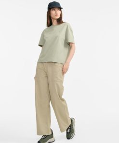 Knotandbow.shopd8866d0c5b 2