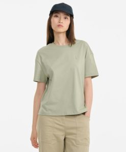 Knotandbow.shopd8866d0c5b 3