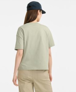 Knotandbow.shopd8866d0c5b 4