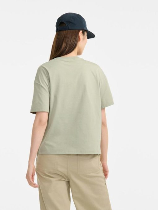 Knotandbow.shopd8866d0c5b 4