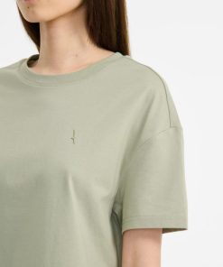 Knotandbow.shopd8866d0c5b 5