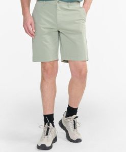 Knotandbow.shopd8b7df398e 1