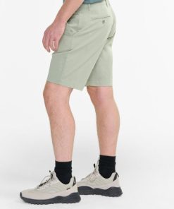Knotandbow.shopd8b7df398e 2