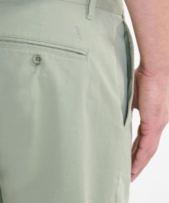 Knotandbow.shopd8b7df398e 4