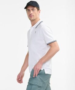 Knotandbow.shopd928686c4c 2
