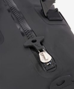 Knotandbow.shopd9a70fb297 5