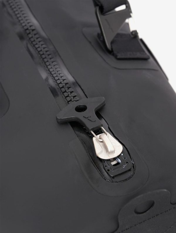 Knotandbow.shopd9a70fb297 5